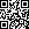 https://isna.ir/xdWcP3