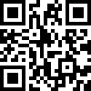 https://isna.ir/xdFwkq
