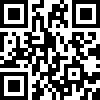https://isna.ir/xdWrg7