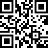 https://isna.ir/x9Qgfc