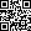 https://isna.ir/xdTJjK