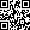 https://isna.ir/xdHZmh