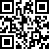 https://isna.ir/xdPKbp