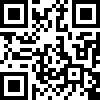 https://isna.ir/xcZ4Kx