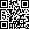 https://isna.ir/xcZKkL