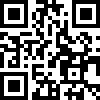 https://isna.ir/xdWzbp