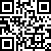 https://isna.ir/xdVfHY
