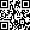https://isna.ir/xdHN64