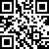 https://isna.ir/xdW27v