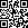 https://isna.ir/xdFjPM