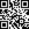 https://isna.ir/xdJ7tv