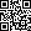 https://isna.ir/xcXPhY