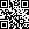 https://isna.ir/xd2HBQ