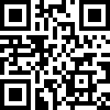 https://isna.ir/xdRSHH