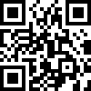 https://isna.ir/xdS4qT