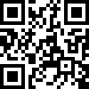 https://isna.ir/xd2yrQ