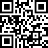 https://isna.ir/xdJ87F