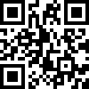 https://isna.ir/xdQd85