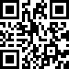 https://isna.ir/xdWKfp