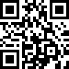 https://isna.ir/xbH77