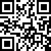 https://isna.ir/xdPRfs
