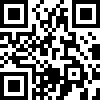 https://isna.ir/xdJm2h