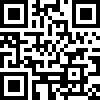 https://isna.ir/xdKXfJ