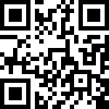 https://isna.ir/xdPvCR