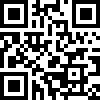 https://isna.ir/xdTzxk