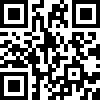https://isna.ir/xdGsVf