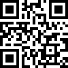 https://isna.ir/xd5pJS
