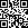 https://isna.ir/xdF9m3