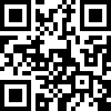 https://isna.ir/xdVRq7
