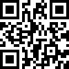 https://isna.ir/xdHxjd
