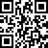 https://isna.ir/xdJtQv