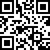 https://isna.ir/xdV7WF