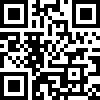 https://isna.ir/xdKfbw