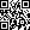 https://isna.ir/xdPtgM