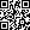 https://isna.ir/xdNgBf