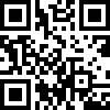https://isna.ir/xdMYpn