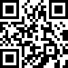 https://isna.ir/xdDmZZ