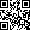 https://isna.ir/xdKxNM