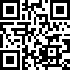 https://isna.ir/xdR9Sc