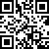 https://isna.ir/xdT6Sh
