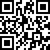 https://isna.ir/xdQmxx