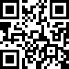 https://isna.ir/xdDFF7