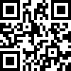 https://isna.ir/xdRSTH