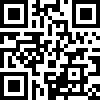 https://isna.ir/xdWJ7z