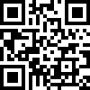 https://isna.ir/xdNBK3