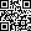 https://isna.ir/xd5dFD